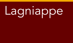 lagn