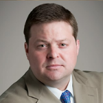Stephen Hannemann