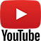 YouTube logo
