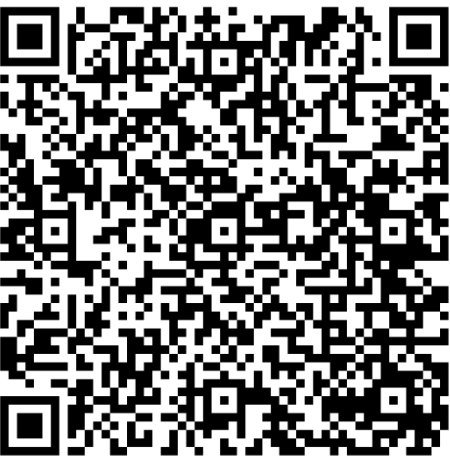 youtube channel qr