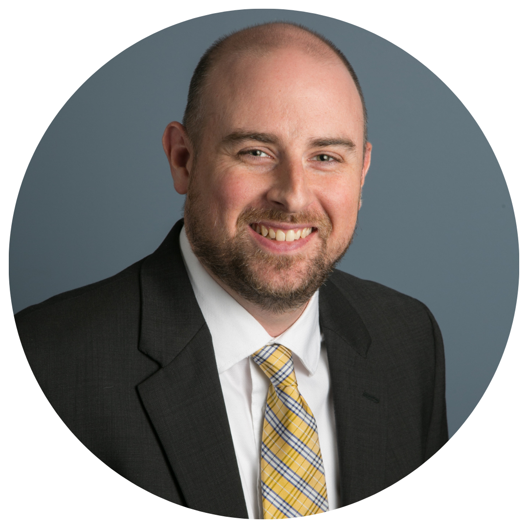Kevin Maney