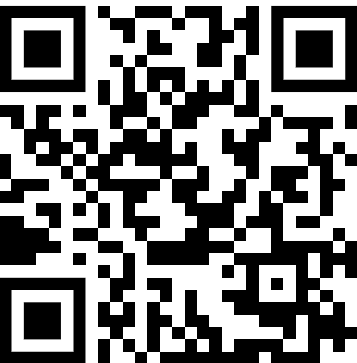 zoom qr