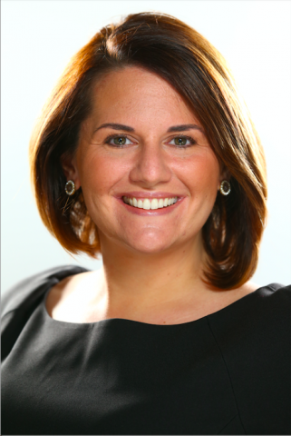 Photo of Jennifer Costa