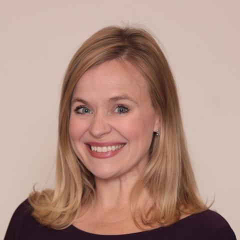 amylandry/professional and continuing studies/photo