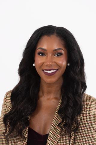 LaMichaJackson-citycollege-headshot