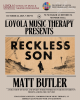 Reckless Son