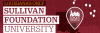Sullivan Foundation Graphic